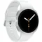 Samsung Galaxy Watch 8 Wi-Fi 40mm Silver