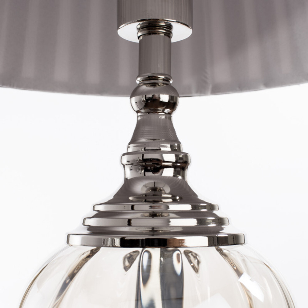 Настольная лампа Arte Lamp A3752LT-1BR
