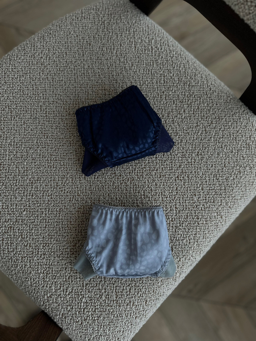 Набор трусиков #8