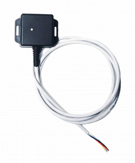 База Bluetooth MIELTA