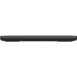 Ноутбук  Lenovo ThinkPad P16v Gen 2 16 ", Core Ultra 7, 16 Гб RAM, 512 Гб SSD, Arc graphics, Черный