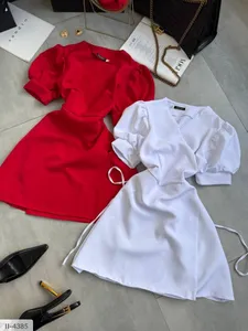 Платье II-4373 Фабрика Моды