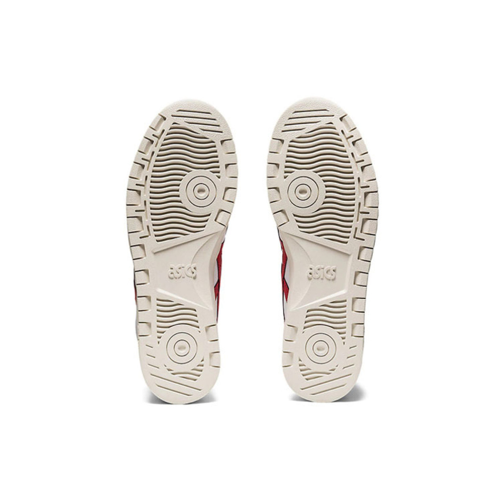 Кроссовки Asics Japan L, 1191A313-100