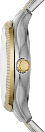 Женские наручные часы Fossil BQ3762