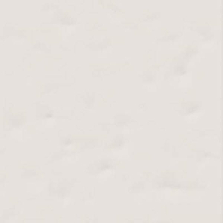 Настенная плитка Berta Blanco-M