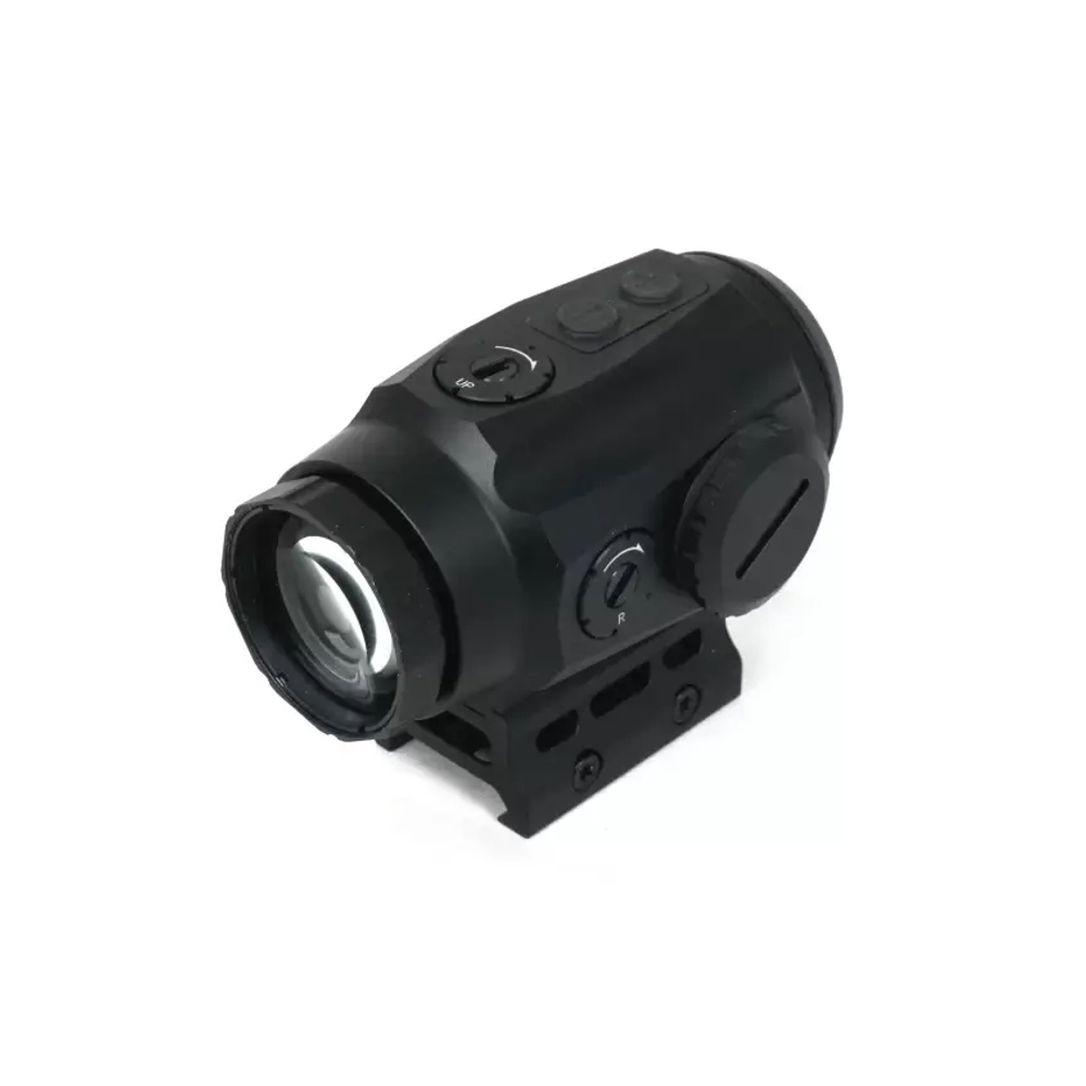Прицел призматический Arkon Prizm 3x18