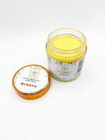 Крем-бальзам для тела 