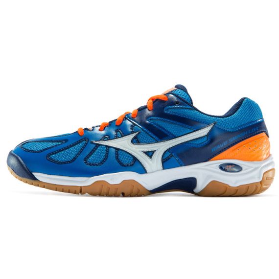 Mizuno Smash L04