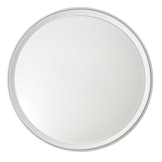 Потолочный светодиодный светильник Citilux Boss CL751450G