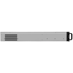 Серверный корпус ExeGate Pro 2U660-HS06/Redundant 2x550W