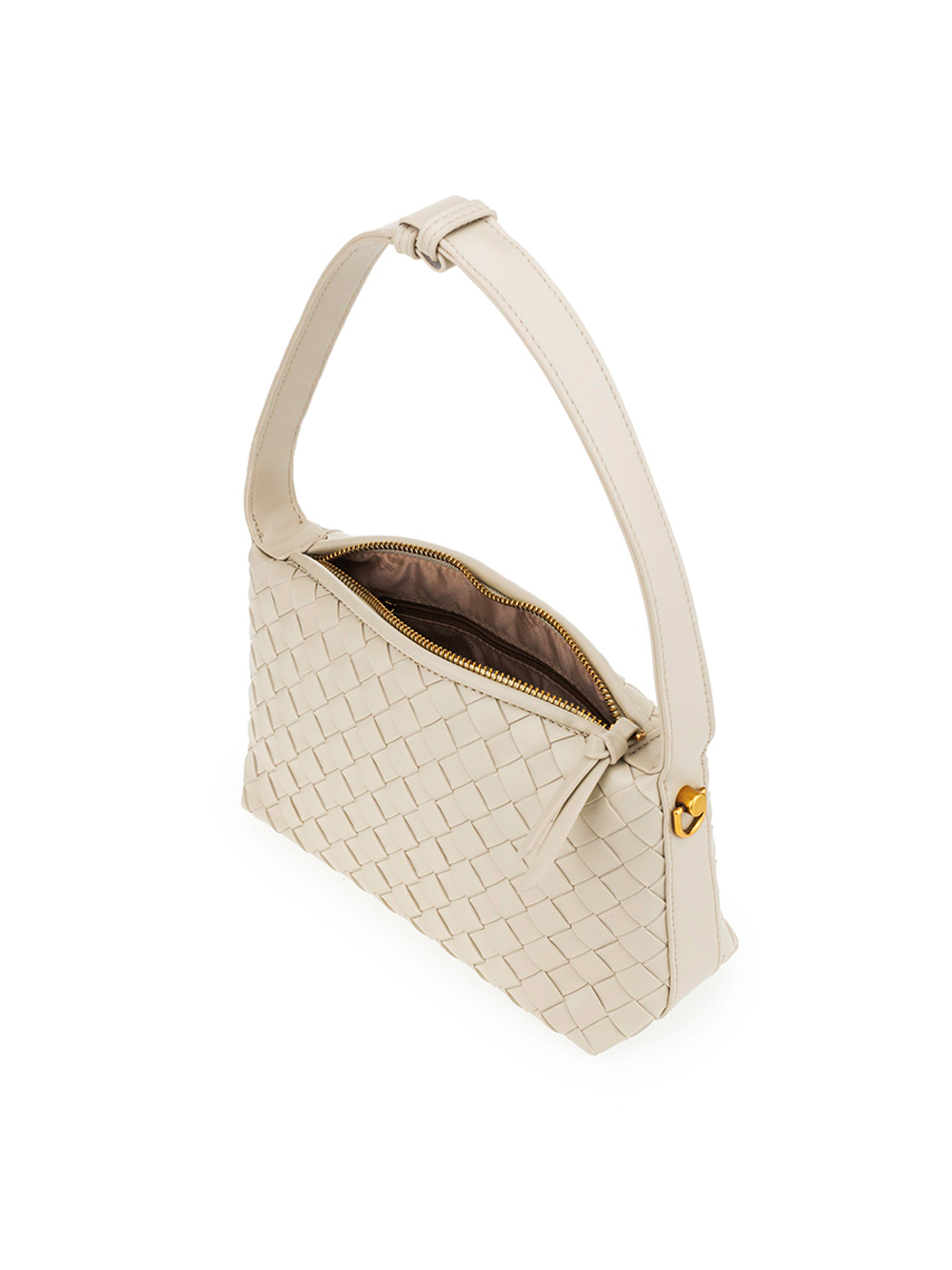 502-5099C/31 Сумка жен., иск. кожа