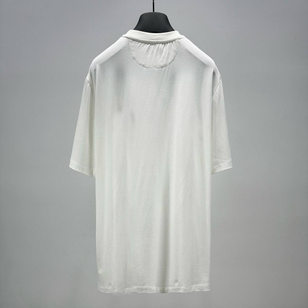 Футболка Fendi, арт. 486199495