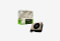 RTX 5060 8G INSPIRE ITX OC_0526709105457