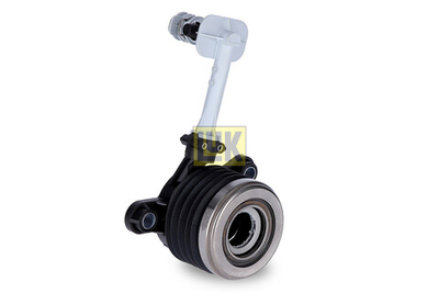 LuK - 510009010-LUK - Pomocni cilindar, kvacilo