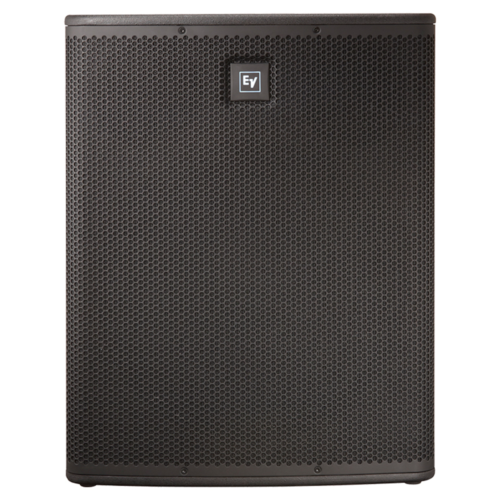 Electro-voice ELX118P