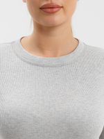 Костюм Термо-4 Виотекс КАРМЕЛАНЖ