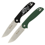 Нож Ganzo G6803 8CR13 *-
