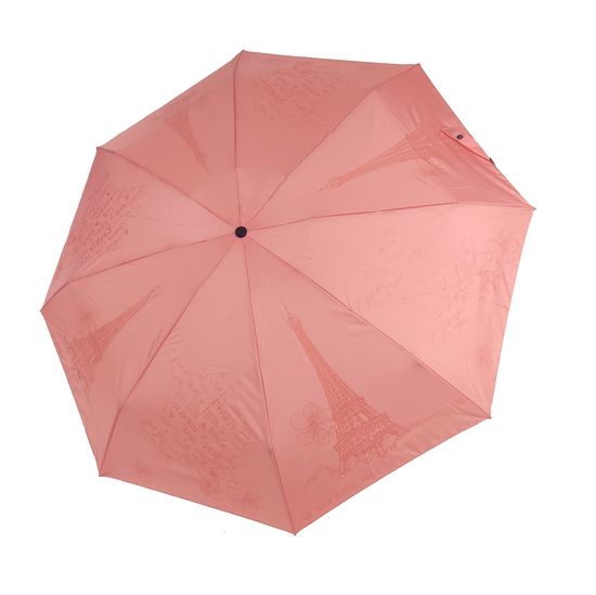 Компактный женский зонт Три Слона, 4898-A-05