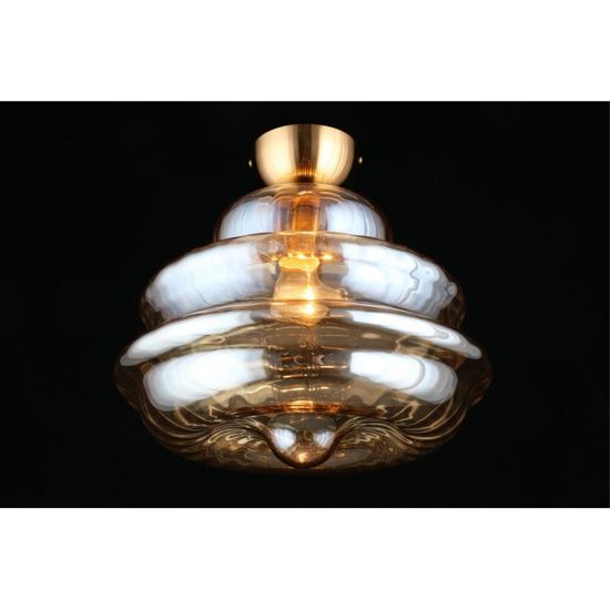 Люстра потолочная APL.303.17.01