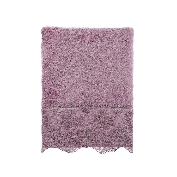 Набор полотенец  MINOSO TIVOLYO HOME Турция