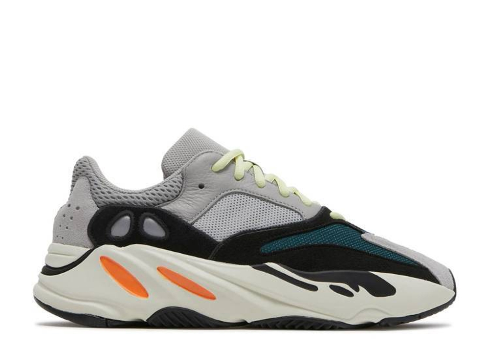 Yeezy Boost 700 "Wave Runner" 2017