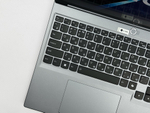 Новый игровой ноутбук Lenovo Legion 5 Y7000P I7-14700HX/RTX4070/16Gb/1Tb/2.5K/165Hz/Win11/Англ-Русская  клавиатура