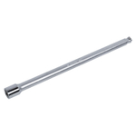 Удлинитель 3/8", 250 мм, 15 градусов, с шаровым окончанием KING TONY 3293-10