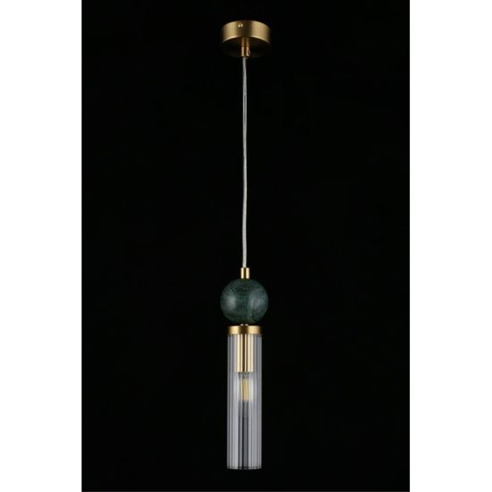 Светильник подвесной APL.337.06.01