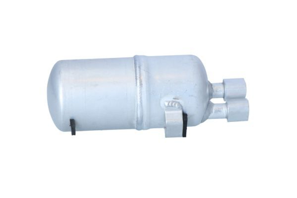 NRF - 33221-NRF - Dryer, air conditioning