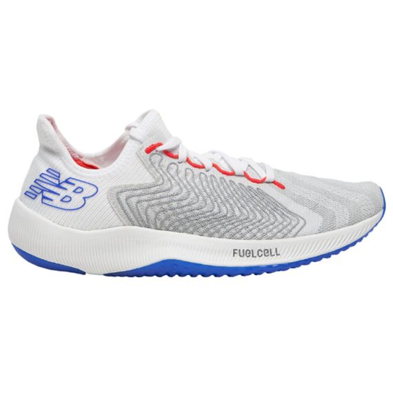 New Balance Rebel TR Беговые кроссовки Низкие Унисекс