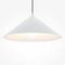 Подвесной светильник Maytoni Basic MOD167PL-01W