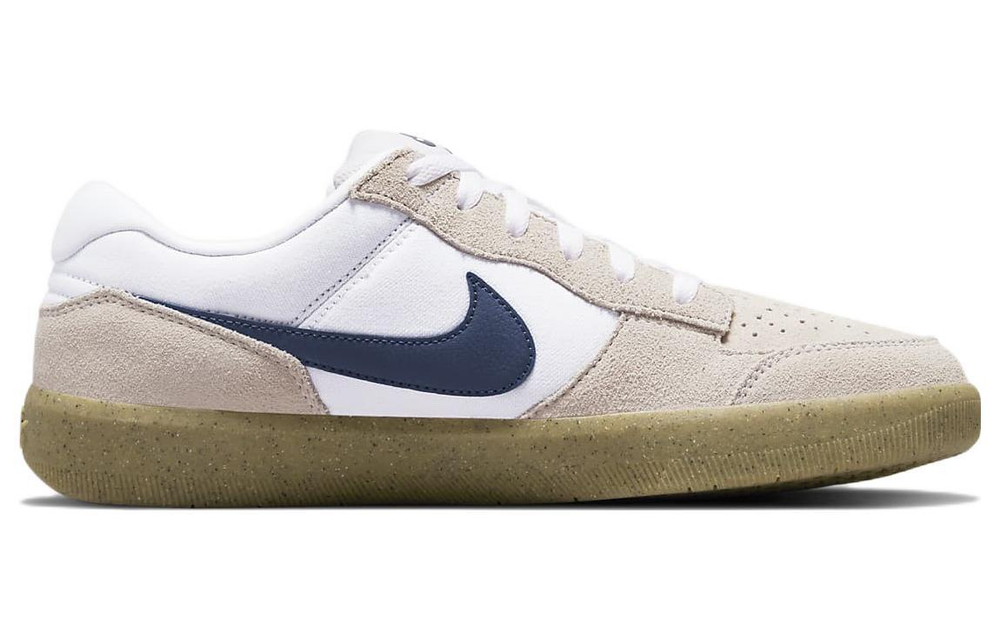 Кроссовки Nike Sb Force 58