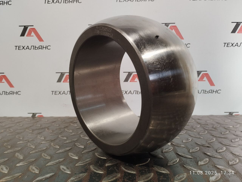 Втулка 116-8052