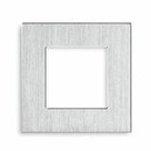 Рамки для электроустановочных изделий