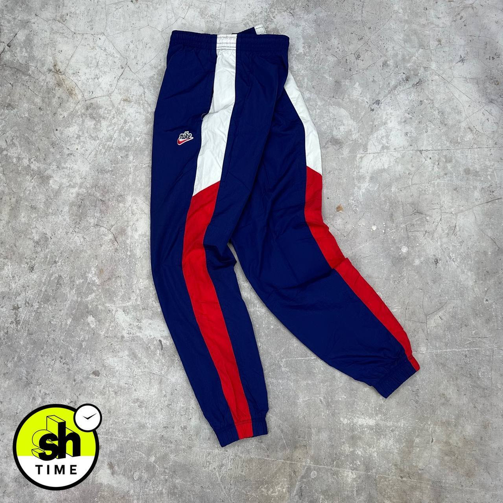 Брюки Nike Vintage