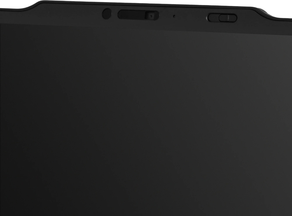 Ноутбук Lenovo ThinkPad X1 Carbon G13 14&#34; / 32 Гб / SSD 1000 Гб / Win 11 Pro / 21NS004LFW
