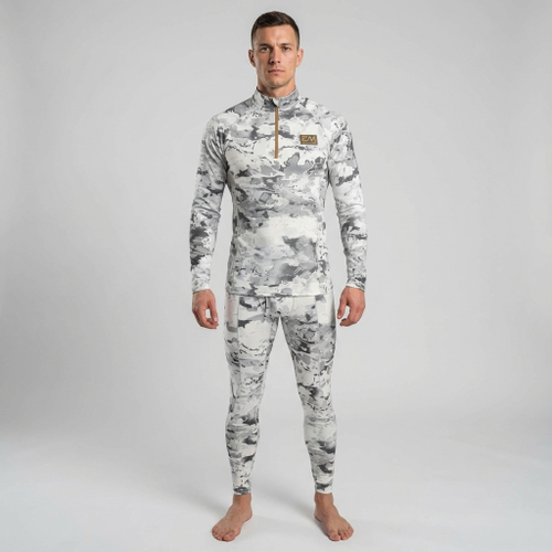 Термокомплект MEDIUM WG