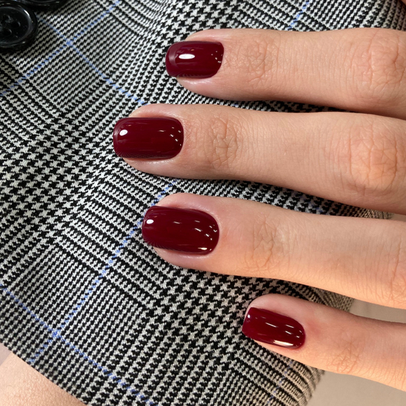 Гель-лак X-Gel №52 | 8 мл