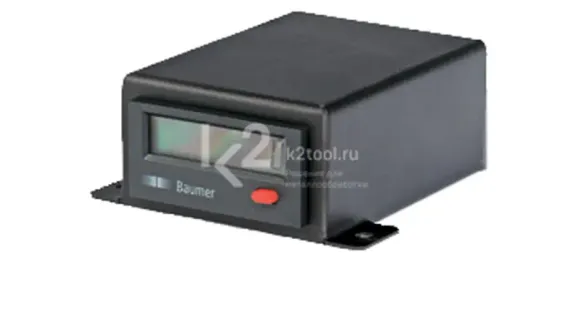 Счетчик для ударных маркировочных прессов EMG