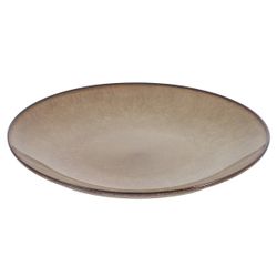 Тарелка обеденная Gipfel Terra 51981 27 см