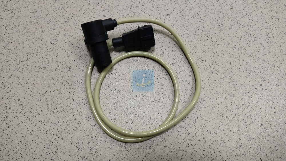 Датчик (23.3847, 35.3847) 406.3847060-01