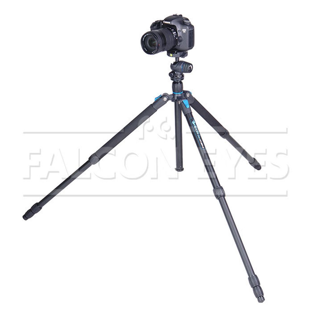 Falcon Eyes Arctic Line 517 SBH-5x