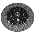 Диск сцепления NISSAN L01M15WU (K15) 3010050K20