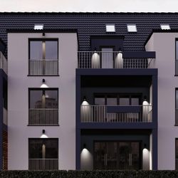 Светильник на штанге ST-Luce Tubo SL9530.401.01