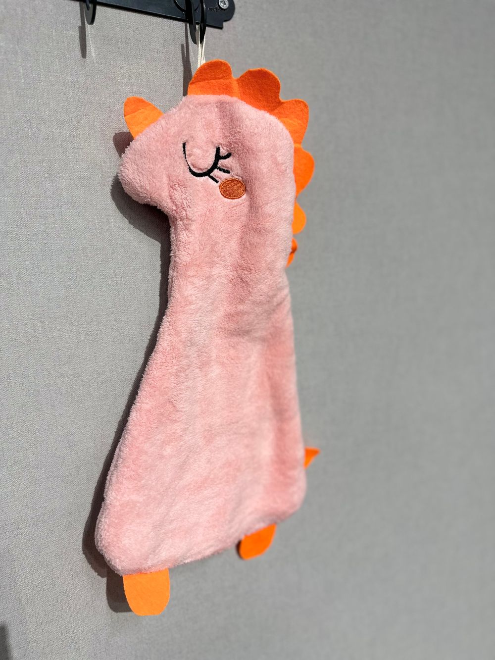 Пол Кит Декор ЭНИМАЛС