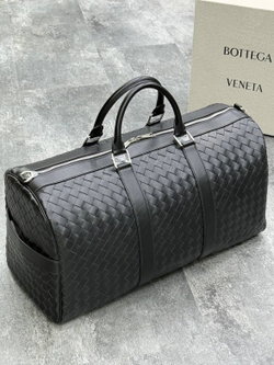 Дорожная сумка Bottega Veneta