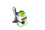 Опрыскиватель аккумуляторный 40V Greenworks G40BPS без АКБ и ЗУ