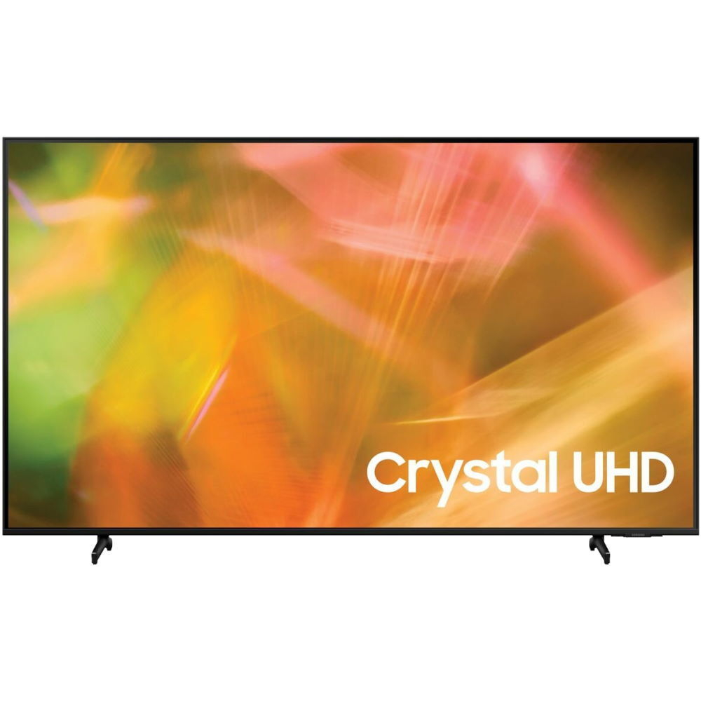 ТВ Samsung 75" UA75AU8000