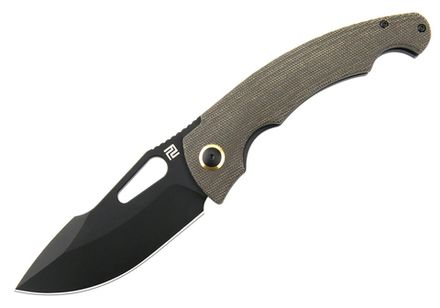 Нож Artisan Cutlery 1860P-BODG Xcellerator