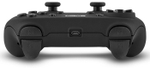 Игровой контроллер Sven GC-3050 черный